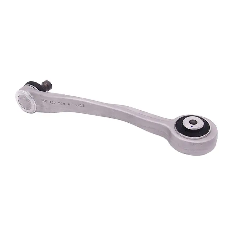 

8K0407510A подвеска автозапчасти верхний рычаг управления для AUDI A4 A5 A6 A7