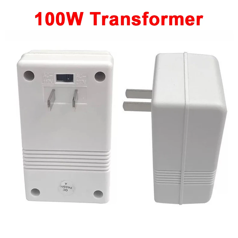 9483124412_1291383879