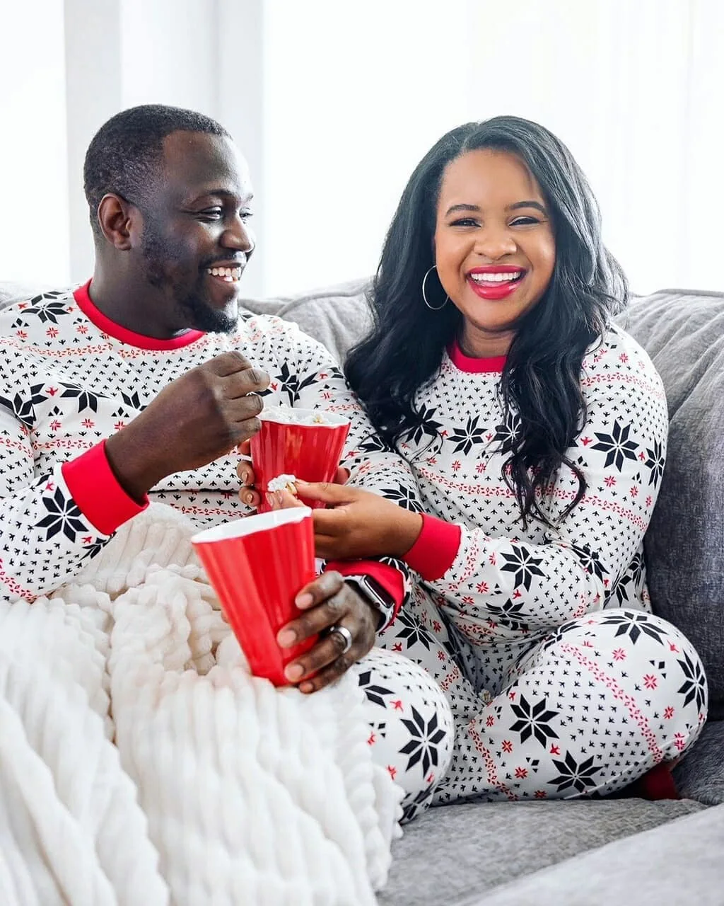 130809530_660612061286703_3123