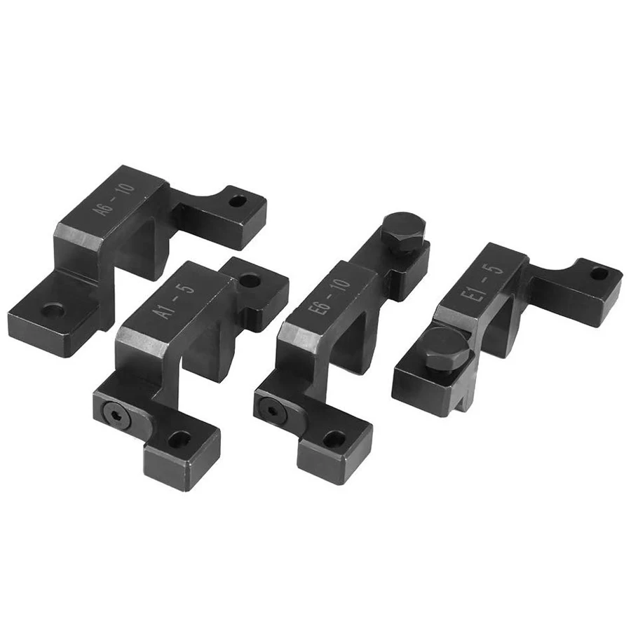 Lintratek 4G 850MHz 1800 DCS CDMA Cellular Booster