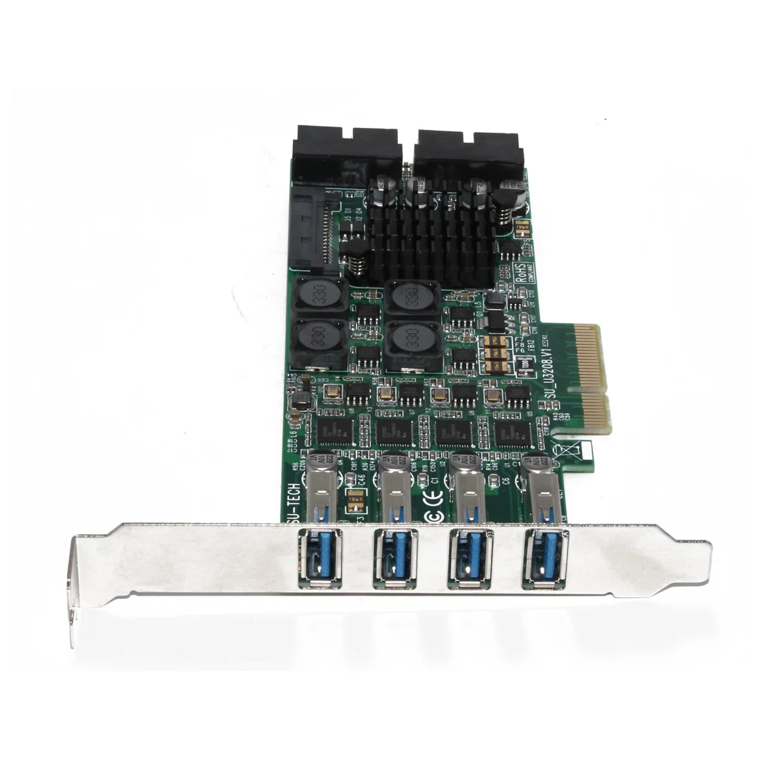 For Acer 5520 5520G 5720 Laptop Motherboard LA