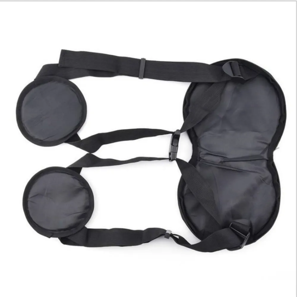 

Portable Back Belt Correction Waist Sitting Posture Corrector Belt Correcting Tool Back Support Prevent Pain Relife Waist Care