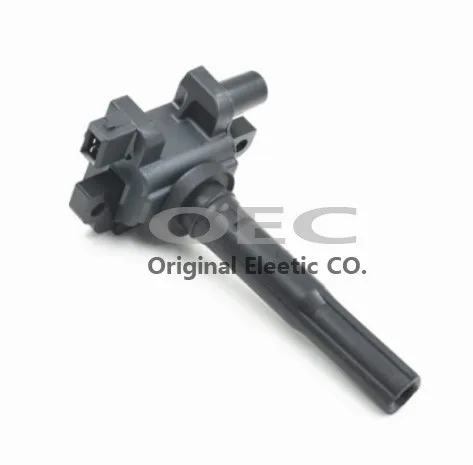 Катушки зажигания changan серии A600 A800 CM8 COSMOS S460 SC zhixiang - Цвет: S460 1.0