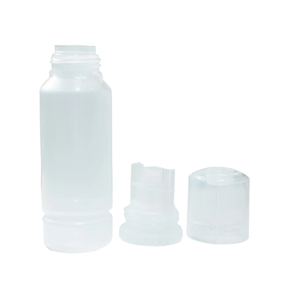 70ml Universal Ink Bottle for Epson Ecotank Printer L3110 L4160 L4150 L3150 ET8500 ET-8550 L8160 L8180 L8050 L18050 T552 057 114