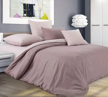 

Morning coffee KPB percale (euro)