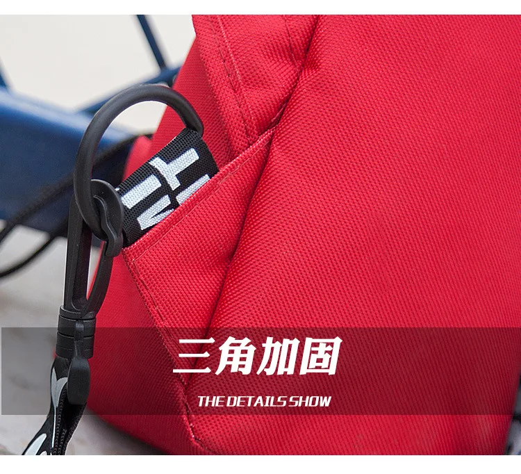 Новинка, белая мини-сумка в японском стиле для отдыха, мужская и женская нагрудная сумка, хит, цветная, с надписью, косая сумка-портфель