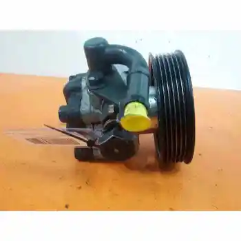 

5711025300 STEERING PUMP HYUNDAI ACCENT (LC)