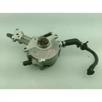 

038145209Q Depressor Brake/Empty Pump Volkswagen Bora Saloon (1j2) 1.9 Tdi