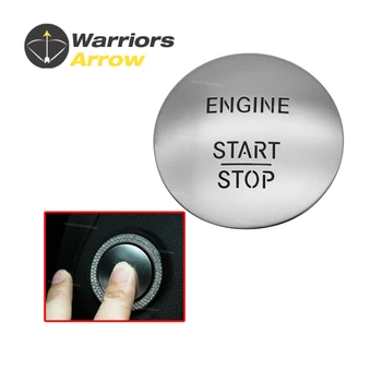 

2215450714 For Mercedes Benz E350 2010-2014 SL500 2010-2014 Keyless Go Start Stop System Push Button Engine Ignition Switch