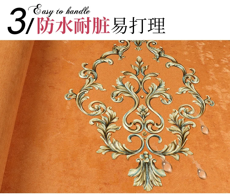 O1CN01awTV5j1HU7XdGQucM_!!3232250760