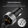 Mobile Phone Accessories