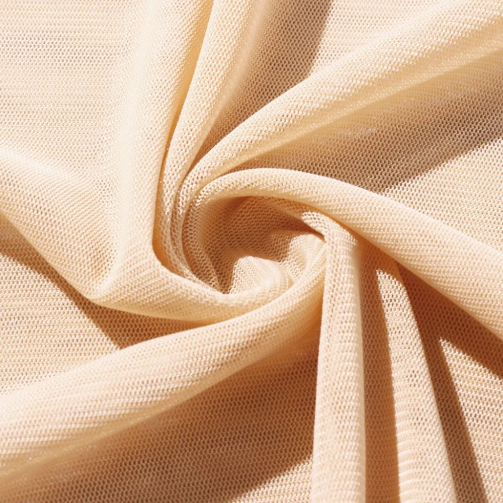 16 - HUW91209212_0347423927548691594