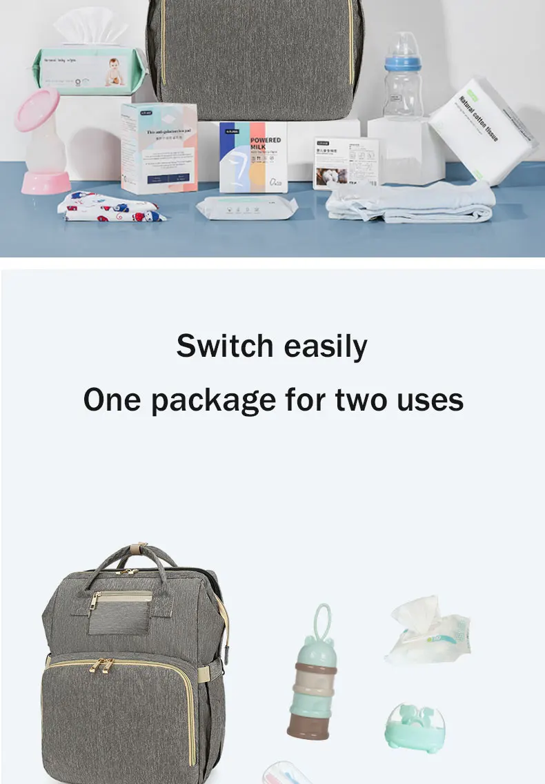 Ha2761aeb05d244208cccfb2a4eade222U