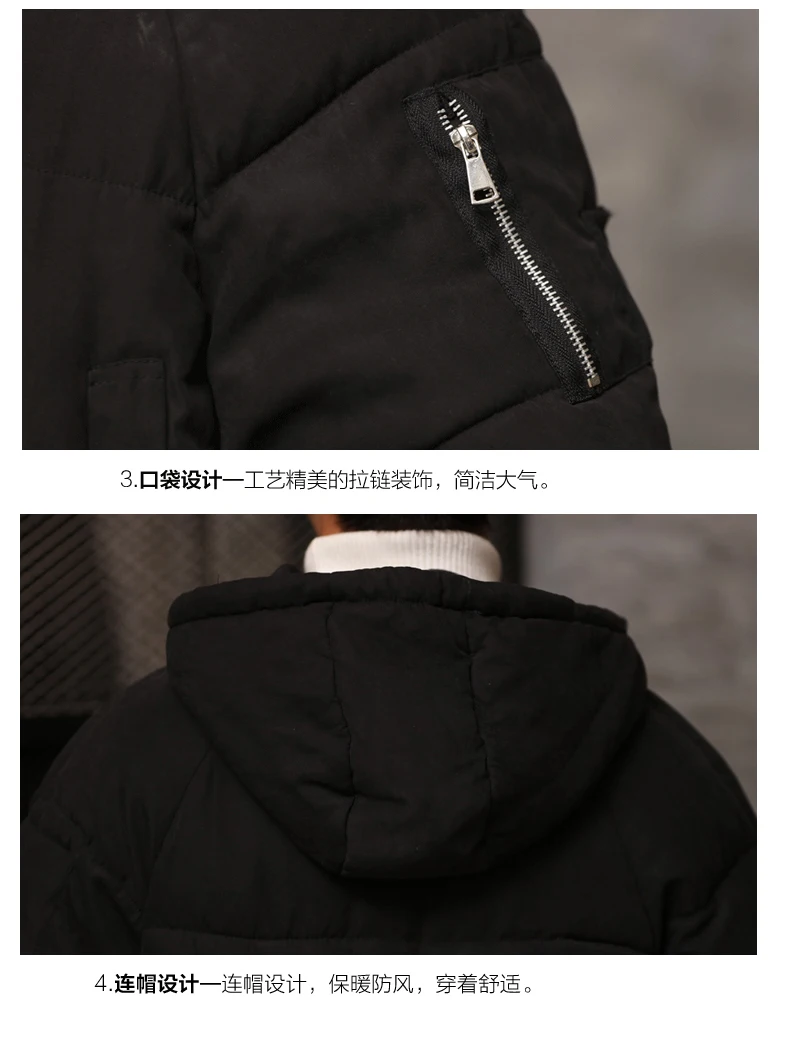 O1CN011GoRQ3jXjwu6HXG_!!717900669