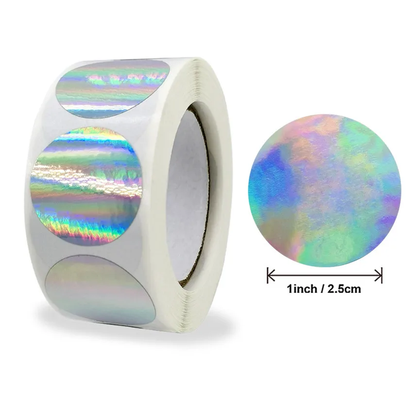 Round Colorful Coding Label Stickers Dots Kids Toy Stickers Decoration Teacher Reward Writable Gift packaging stationery sticker decorative stickers,decorative labels stickers,stationery stickers,self adhesive stickers,alphabet label stickers,paper stickers,adhesive stickers