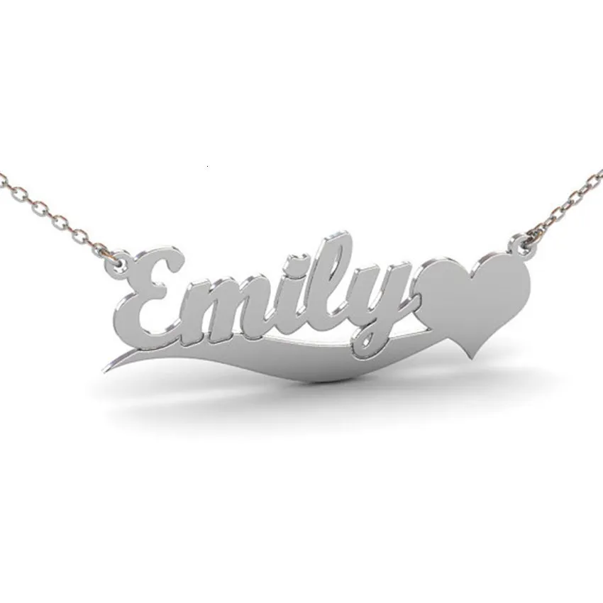 il_570xN.1161225909_mhio