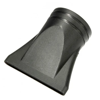 

NEW-Hot Professional Salon Hairdressing Tool Nozzle Wide Design Useful