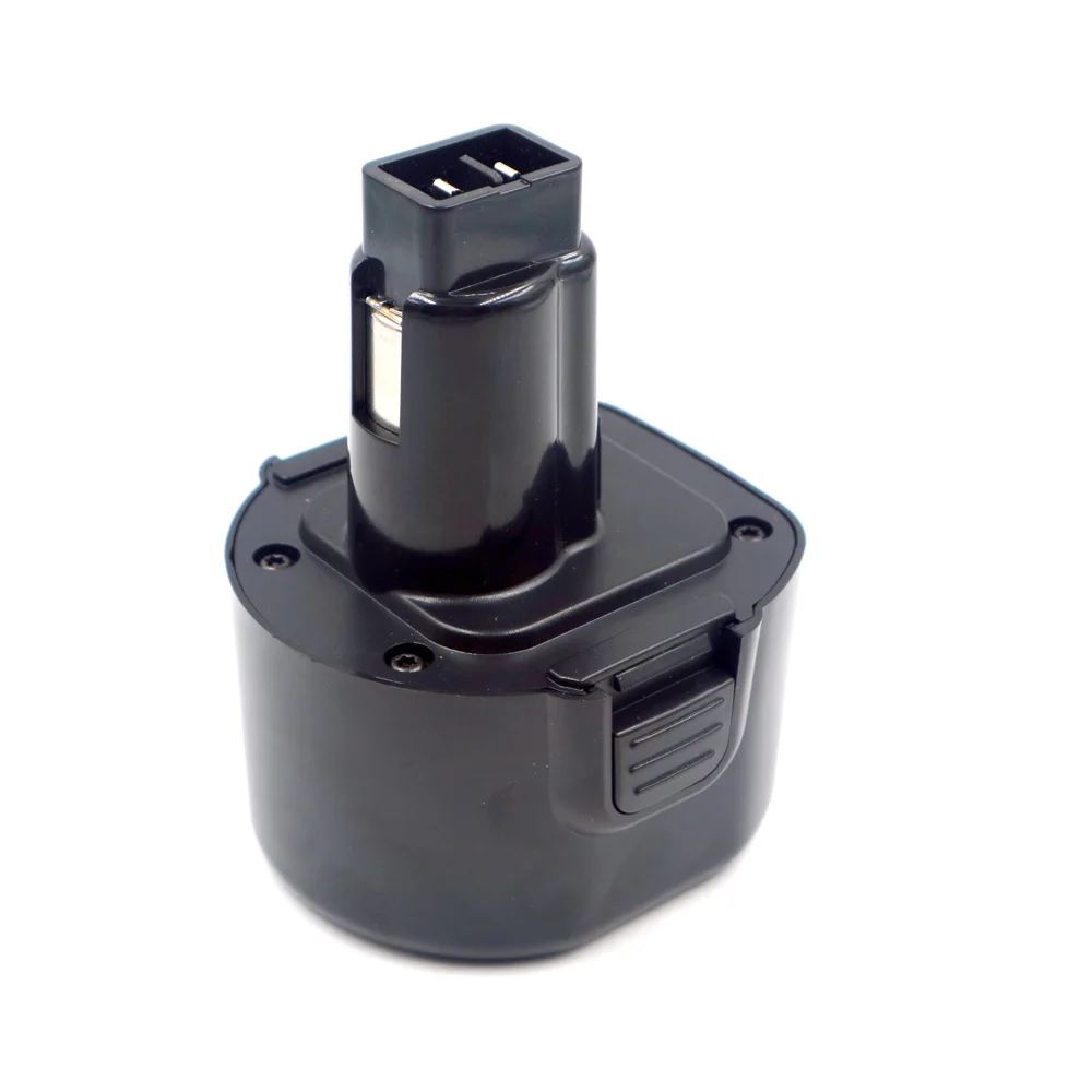 De9062 dewalt аккумулятор De9062 dewalt аккумулятор