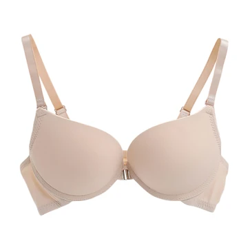 

New Sexy Seamless Bra Gather Adjustable Women's Bra Seamless Underwear Push Up Bra Brand Support Everyday intimates