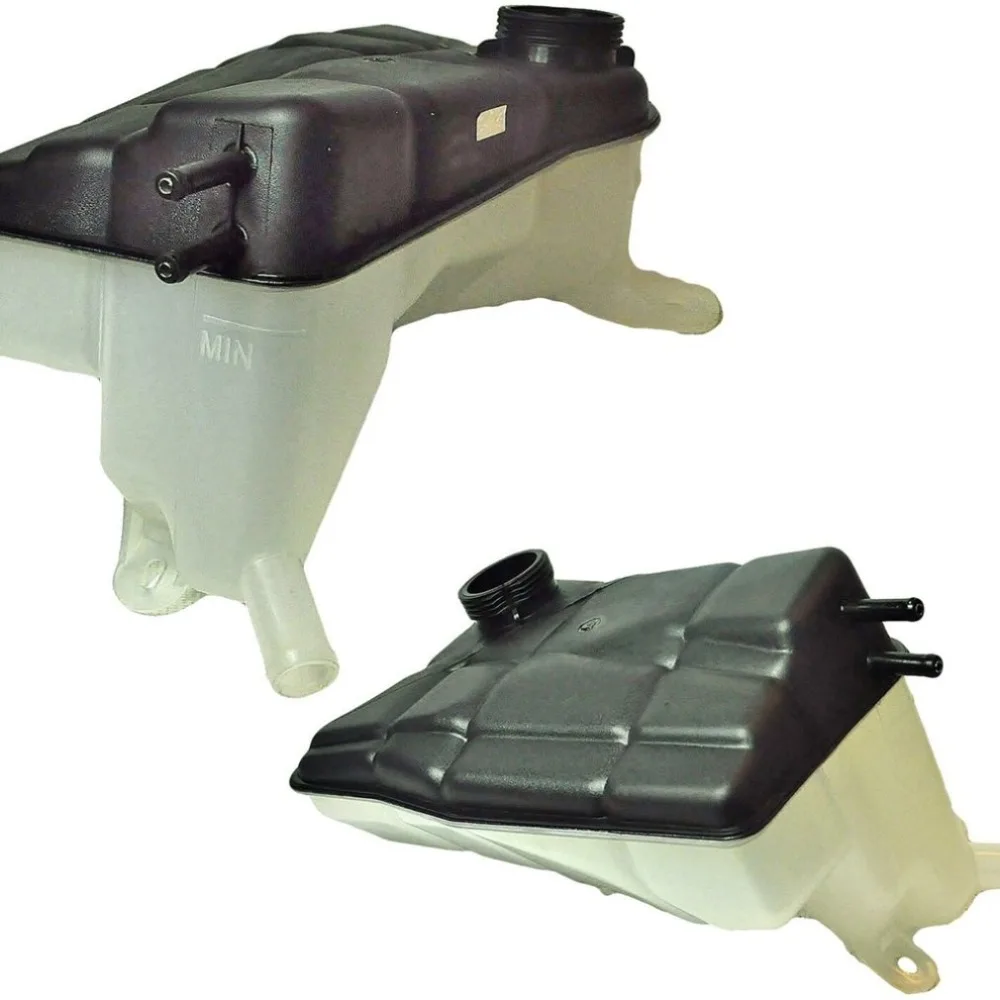 JT989400-C-20080104-1