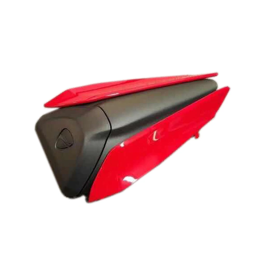 

Motorcycle Rear Seat Cover for ducati 1299 959 Tail Fairing Cowl rear seat cowl rear panels
