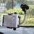 Новый Автомобильный Телефон Держатель Кронштейн Держатель Чашки Универсальный Автомобильный Держатель Мобильный Всасывающий Лобовое Стекло Телефон Замок Автоаксессуары