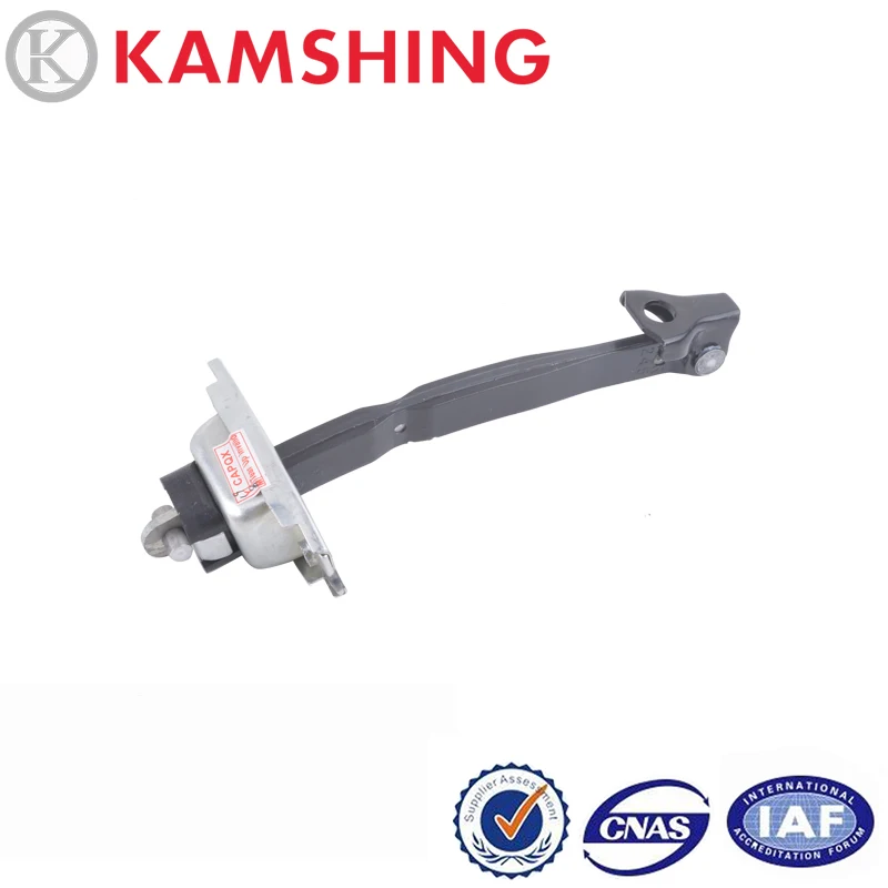CAPQX для Toyota Camry 2006 2007 2008 2009 2010 2011 ограничитель остановки двери контрольный ремешок