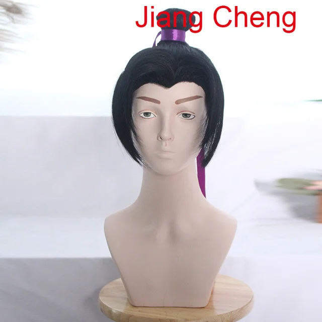 Anime-Mo-Dao-Zu-Shi-Wei-Wuxian-Cosplay-Jiang-Cheng-Costume-Hanfu-Grandmaster-of-Demonic-Cultivation.jpg_.webp_640x640