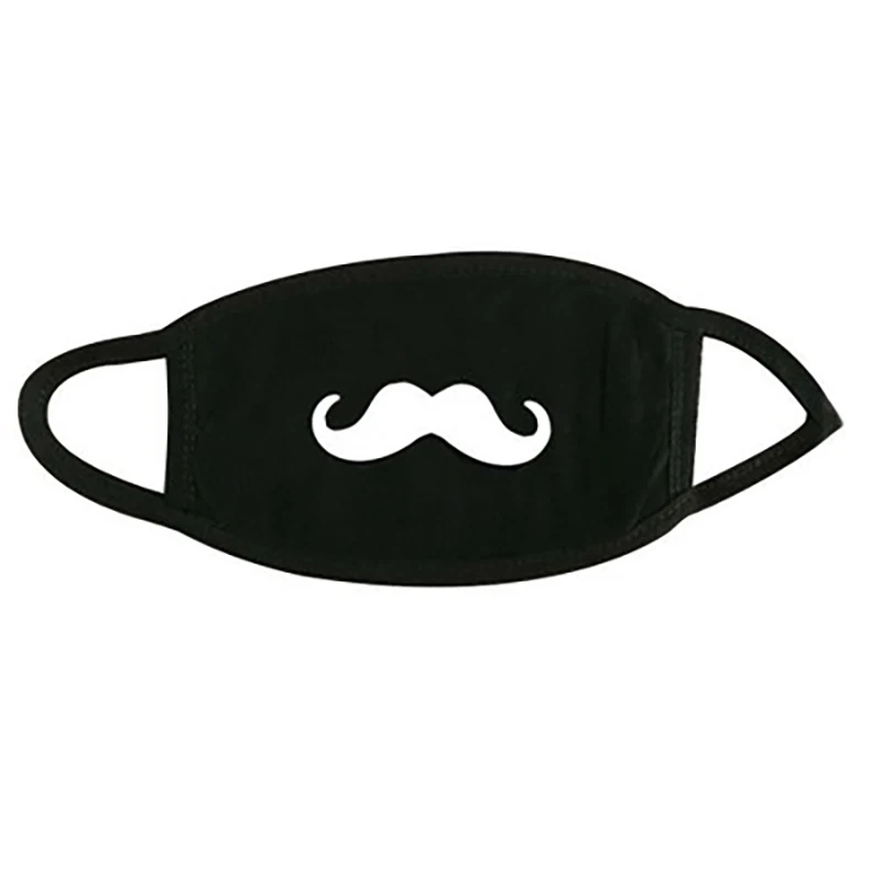 Крышка | Тематическая одежда и униформа