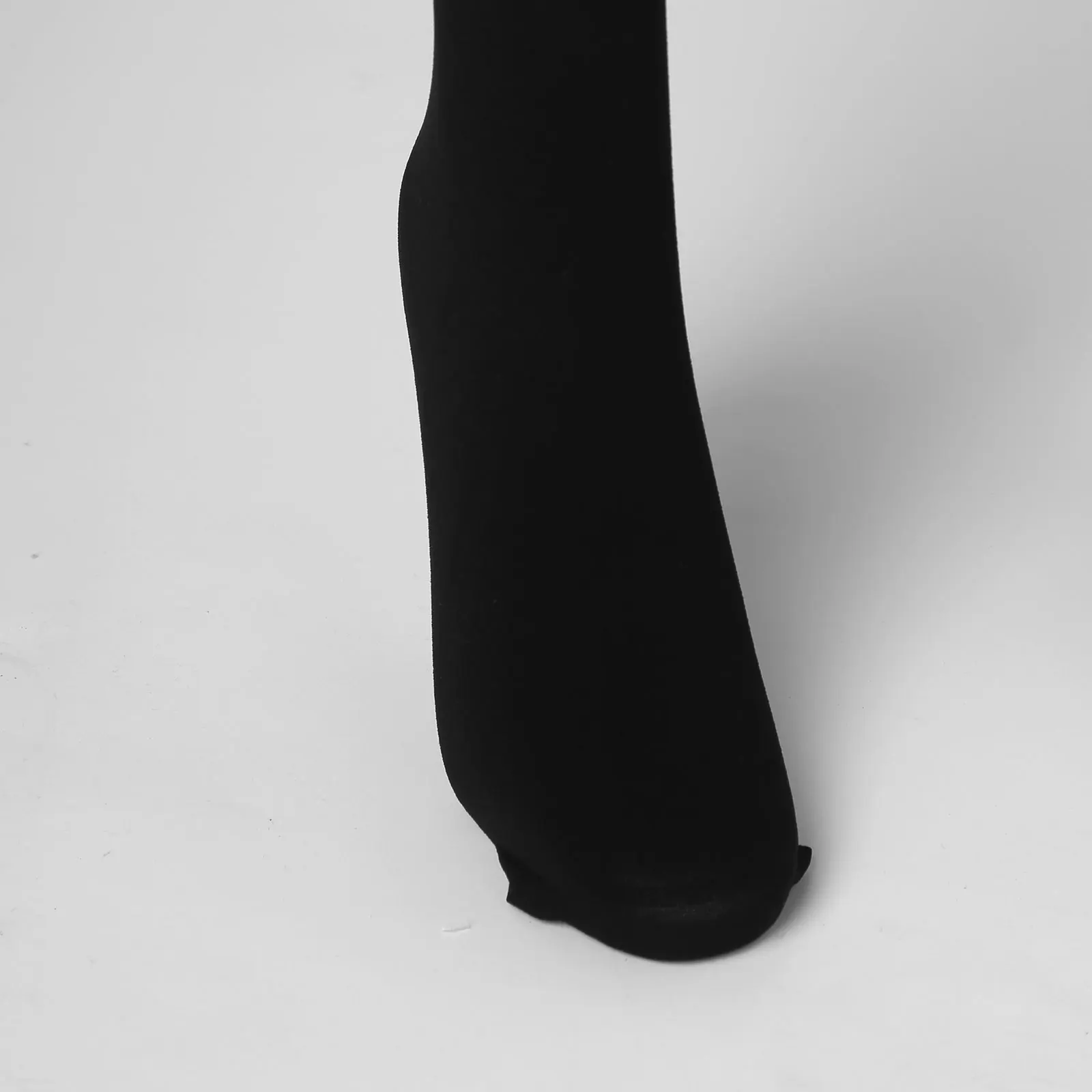 Cosplay&ware Women Sheer Soft Thigh High Long Stockings With Lace Trimming Ladies Tube Over Knee Socks Japanese Harajuku -Zentai shop online Ha19d8b656132467e91ac63352880c4d3e.jpg