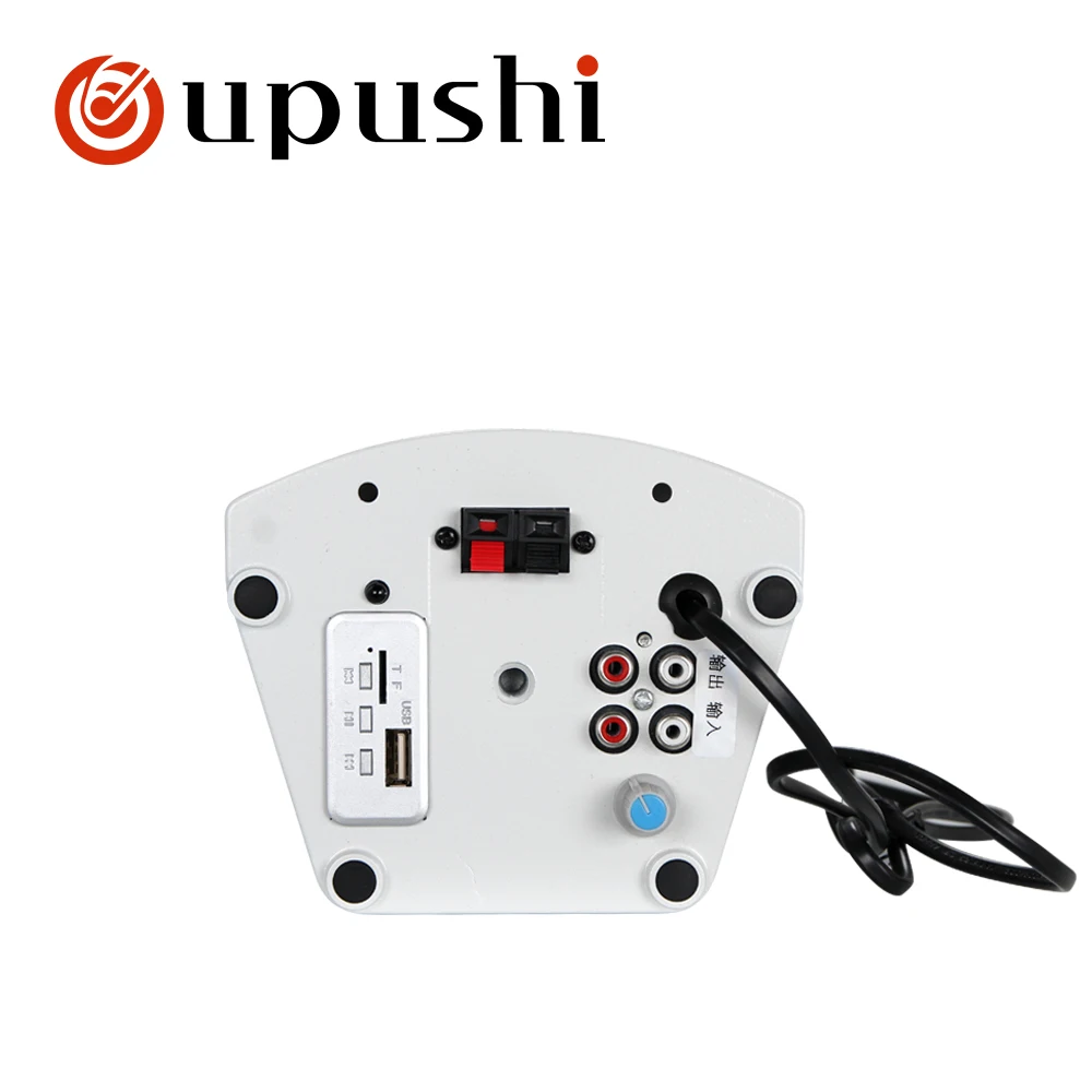 Zemismart Electric Curtain Double Track WiFi Tuya