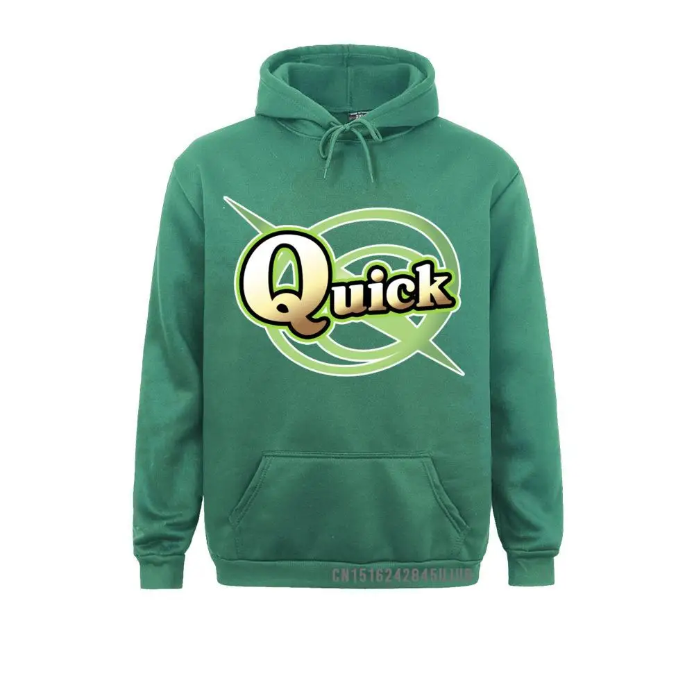Hoodies 12470 Summer/Fall Wholesale Hip hop Long Sleeve Adult Sweatshirts Hip hop Clothes Drop Shipping 12470 green