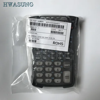 

NEW Original MC9090 MC9190 MC92N0 Keypad 53 Key for SYMBOL MOTOROLA 21-79512-02