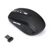 Ratón inalámbrico de 2,4 GHz para Gaming, receptor USB Pro para PC, portátil, ordenador de escritorio ► Foto 3/6