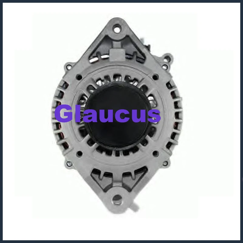 ZD30 ZD30DDTi Engine alternator Generator for Nissan MISTRAL PATROL GR II TERRANO R20 Y61 2953cc 3.0 DI DTI 97- 23100-VC100