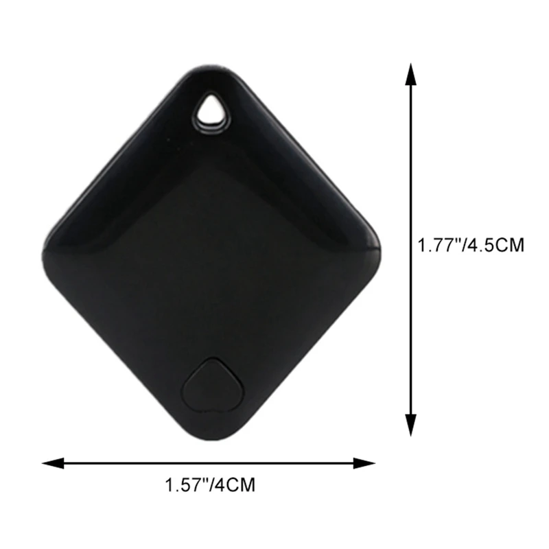 NT0740 (11)