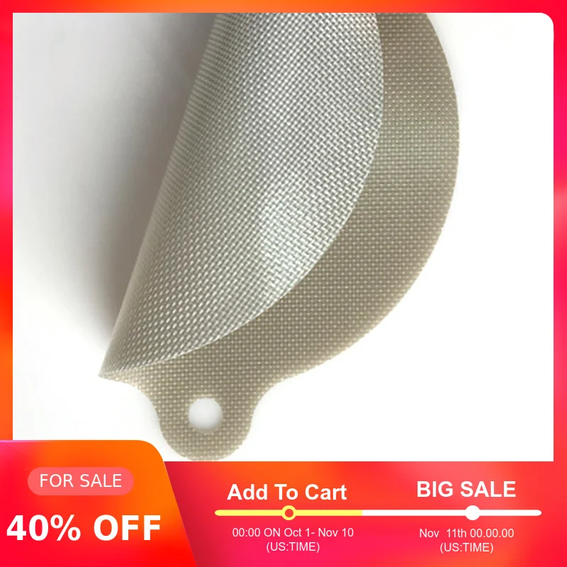 

1Pcs Food Grade Silicone Mat Induction Cooker Protection Heat Pad Dining Table Placemat Tableware Coaster Heating Pad