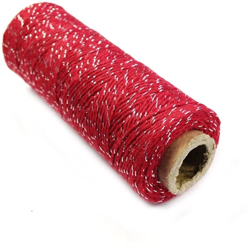 61GIsrxtBCL._AC_SL1300_