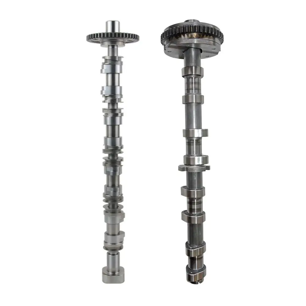 Распредвал AP01 для Audi A4 A5 A6 A8 Q5 TT 2 0 T 06H109021H 06H109022AQ 06H 109 022 AR BD|Поршни кольца валы и