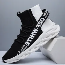 Высокое качество; wa zi xie; Мужская модная красная обувь; Мужская обувь; коллекция года; сезон осень; стиль; повседневная спортивная мужская обувь