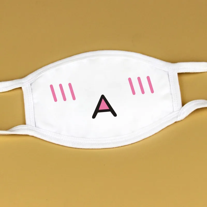 10704057564_1357135290