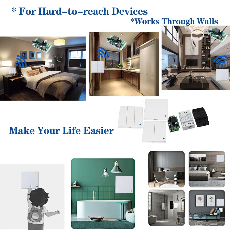 interruptores acessorios 05