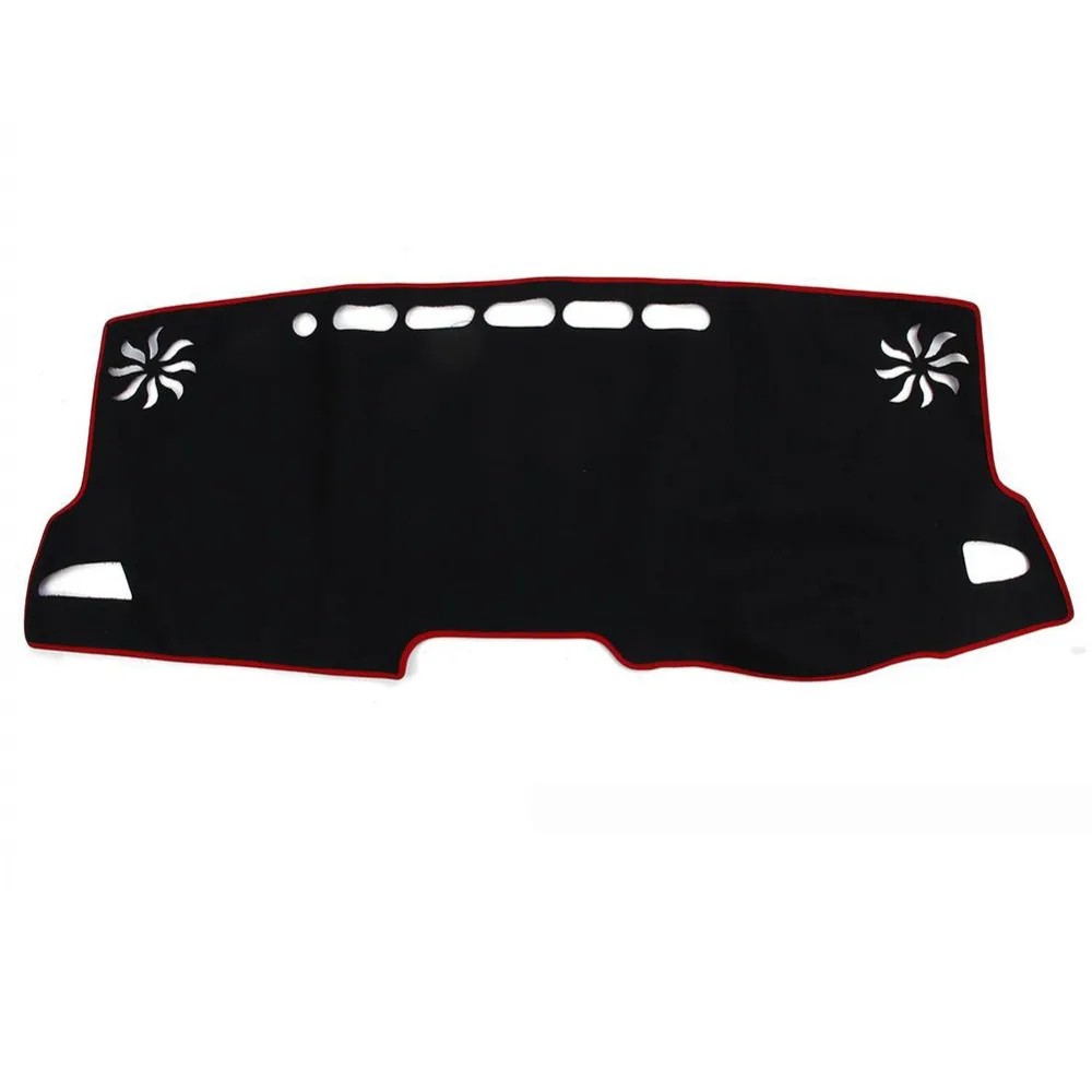 ca58d5dbf76032a360756fa59d09b722