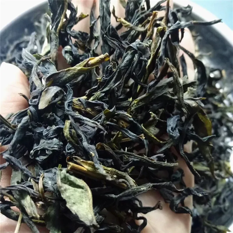 HTB1v1wuNq6qK1RjSZFmq6x0PFXa3