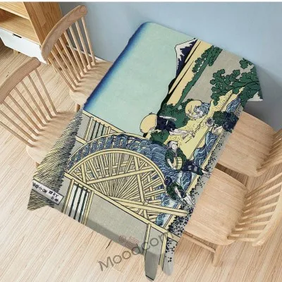 conew_u24 (10) 副本