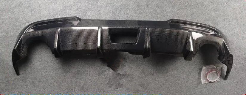 QQ截图20200902192729