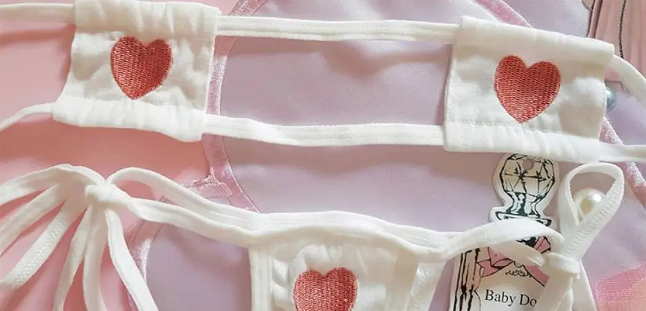 QQ浏览器截图20200111172519