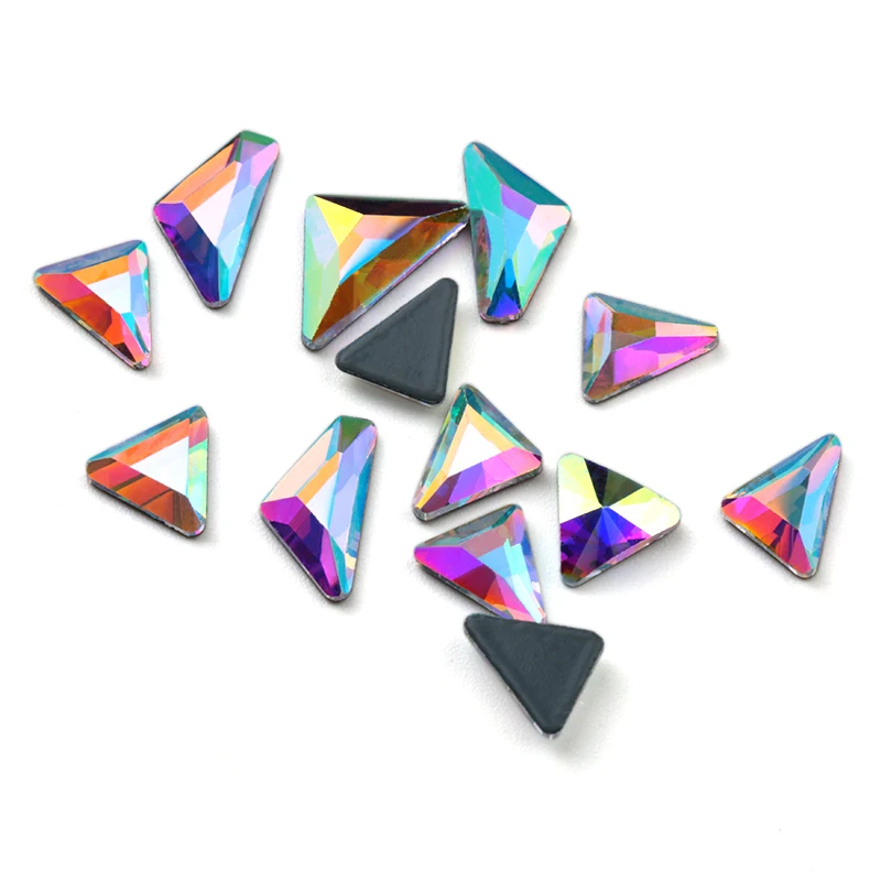 QQ图片20190215180258