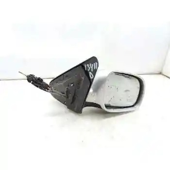 

1M0857934 RIGHT REARVIEW MIRROR SEAT TOLEDO (1M2)