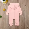 Boys' Baby Clothing